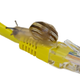Illustration for article titled America Pays More For Slower Internet and Less Capacity